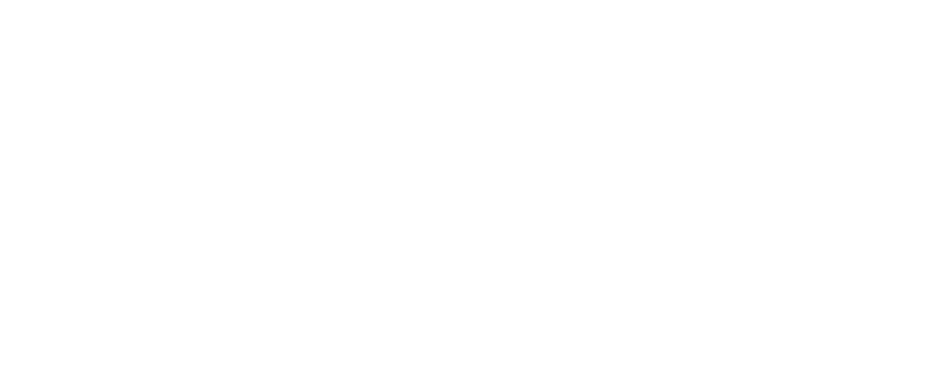 Just deals eat logo